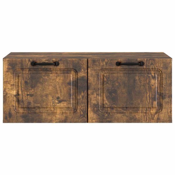 Viser produktbillede 4 af 8