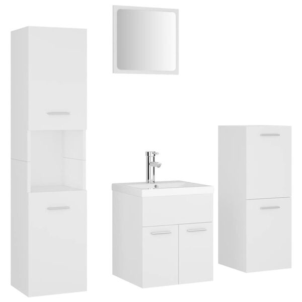 Viser produktbillede 1 af 20