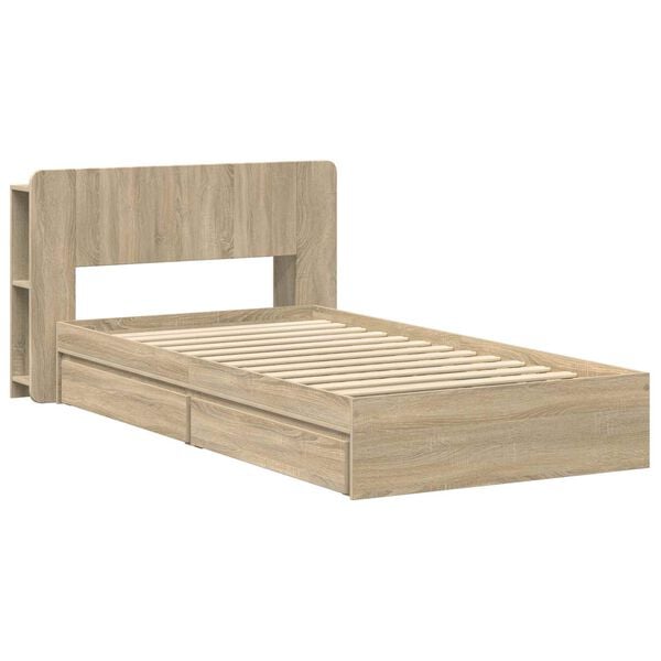 Viser produktbillede 3 af 10