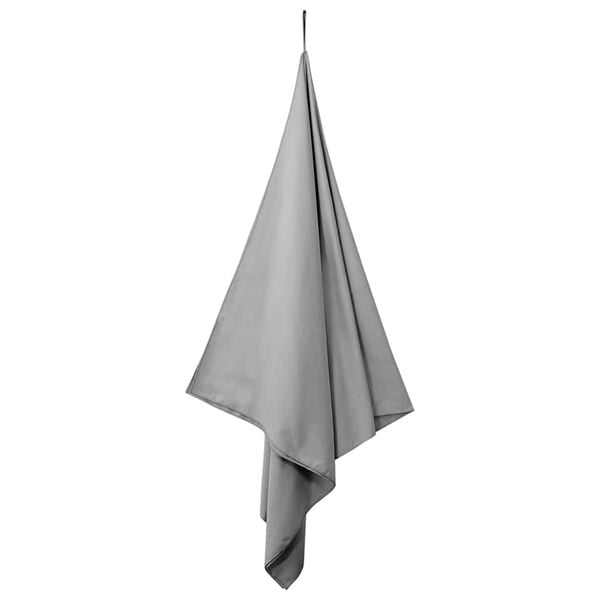 Viser produktbillede 3 af 9
