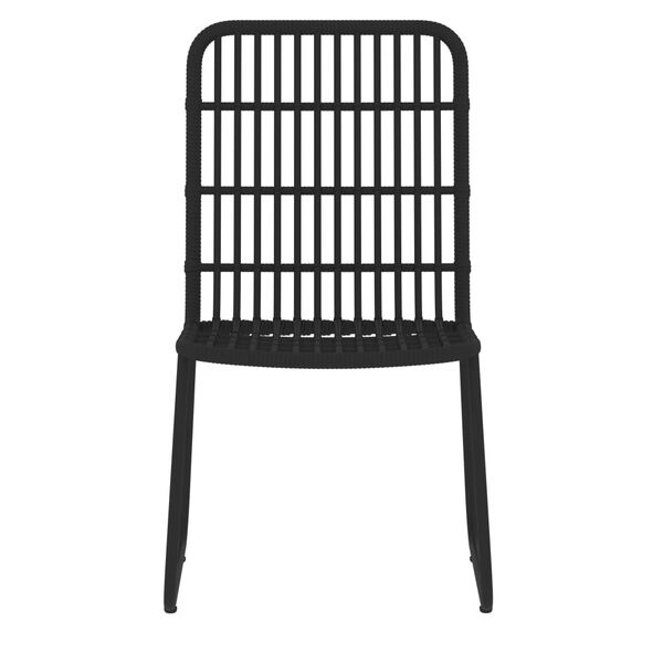 Viser produktbillede 4 af 8