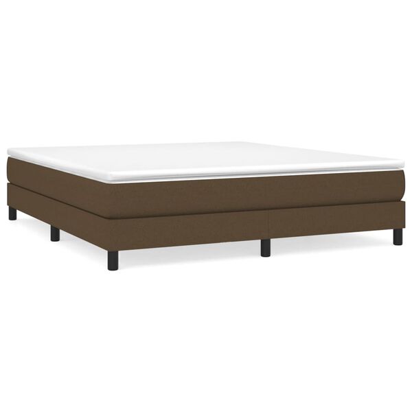Viser produktbillede 1 af 10