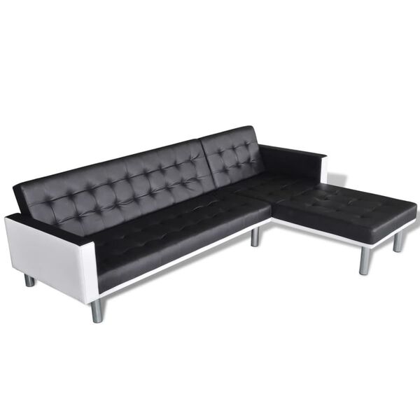 Viser produktbillede 1 af 9
