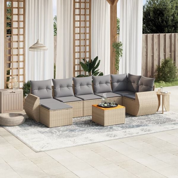Viser produktbillede 2 af 15