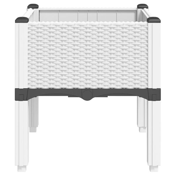 Viser produktbillede 4 af 8