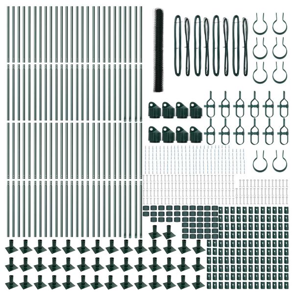 Viser produktbillede 4 af 17