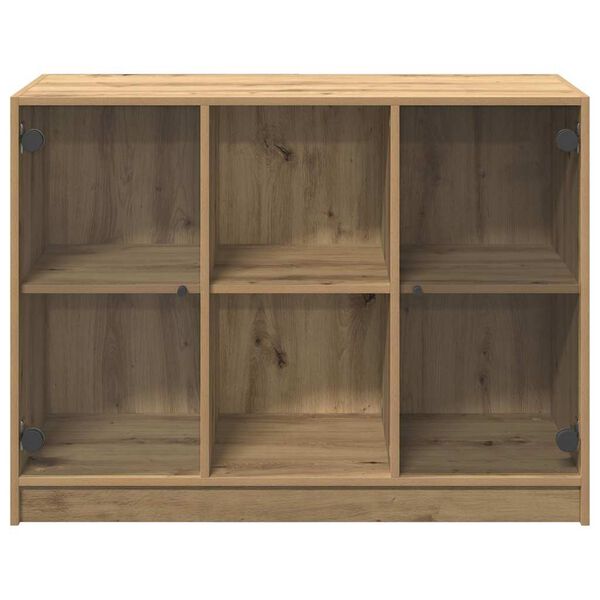 Viser produktbillede 4 af 12