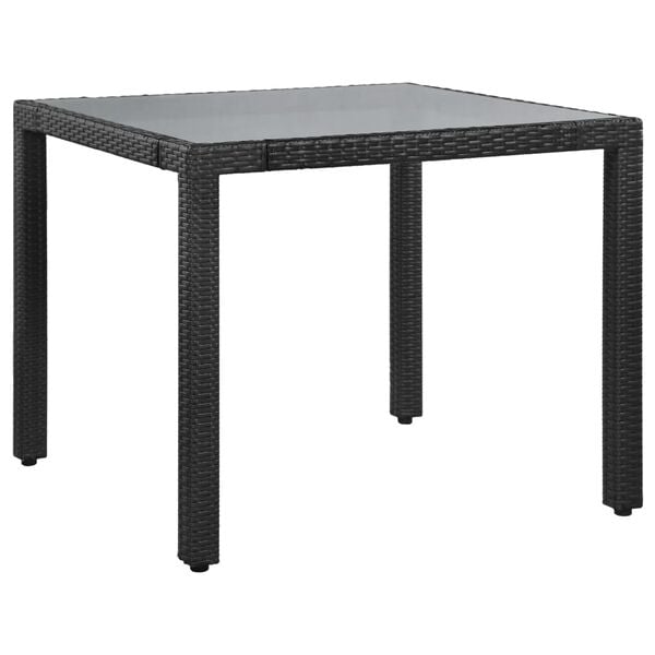 Viser produktbillede 2 af 8