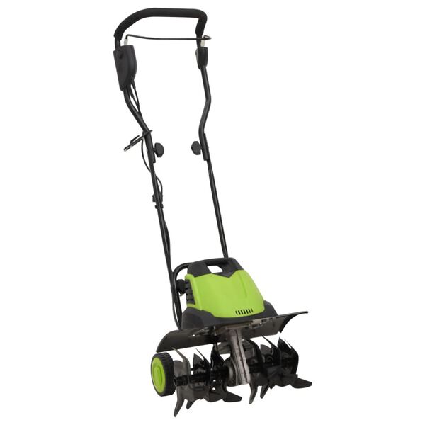 Viser produktbillede 1 af 9