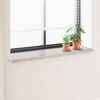 Produktminiaturebillede 2 af 13