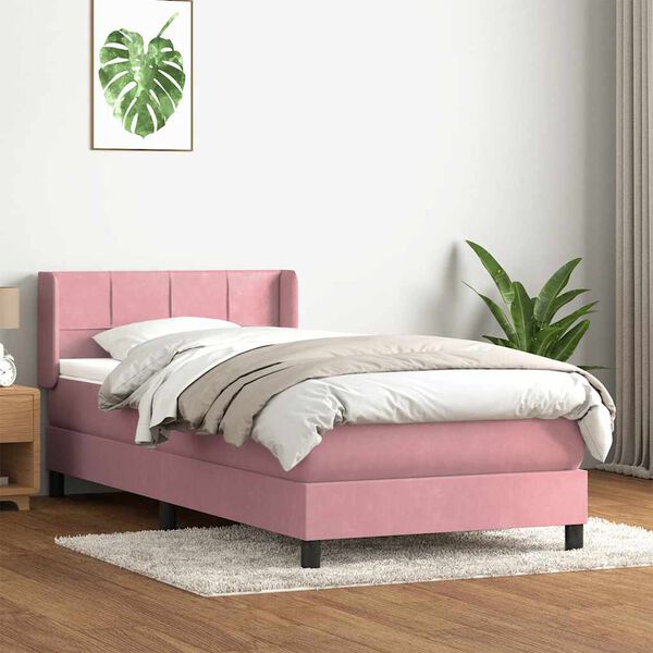 Viser produktbillede 2 af 12