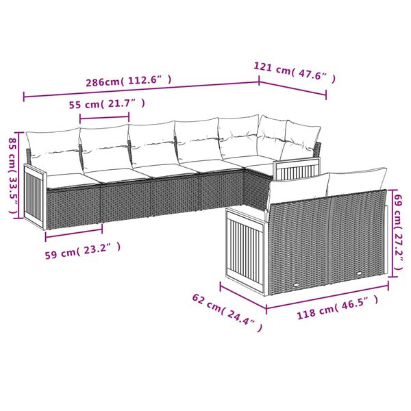 Viser produktbillede 3 af 17