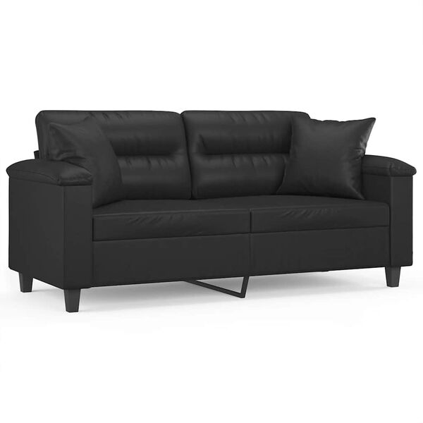 Viser produktbillede 1 af 8