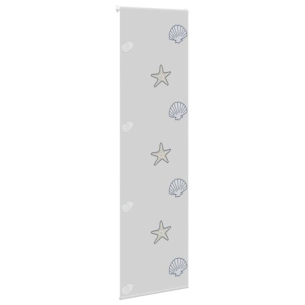 Viser produktbillede 3 af 15