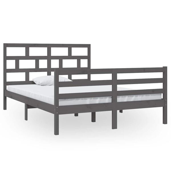 Viser produktbillede 1 af 9