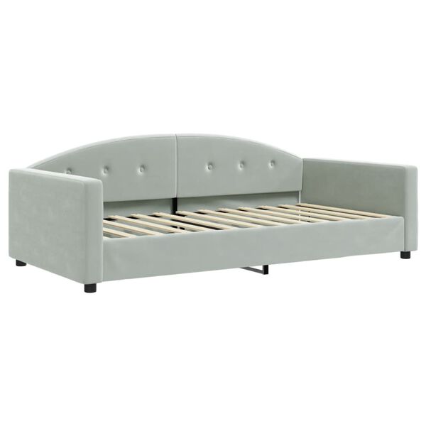 Viser produktbillede 4 af 12