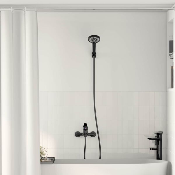 Viser produktbillede 2 af 10