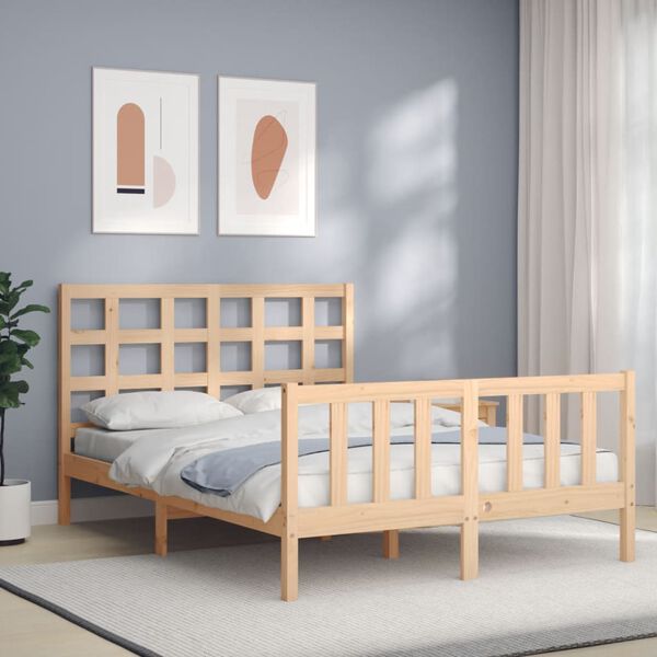 Viser produktbillede 2 af 12
