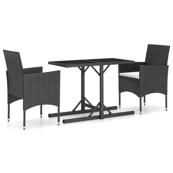 Viser produktbillede 1 af 16