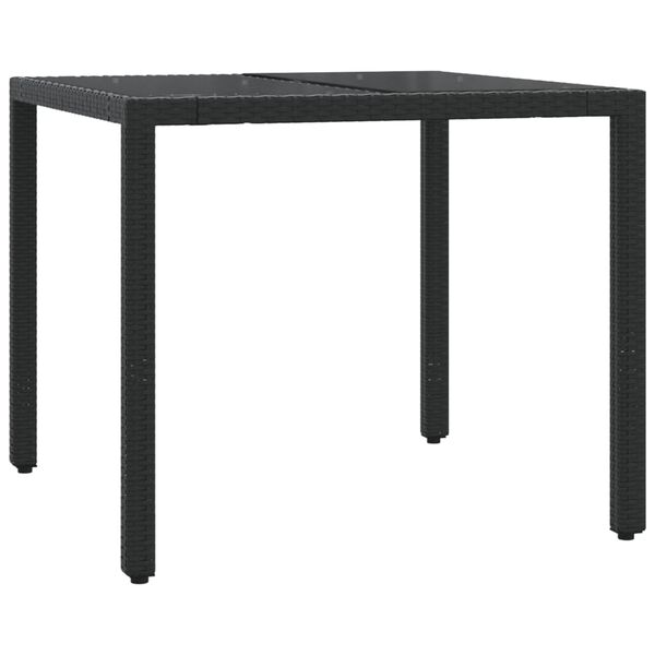 Viser produktbillede 4 af 8