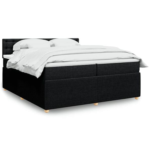 Viser produktbillede 2 af 18