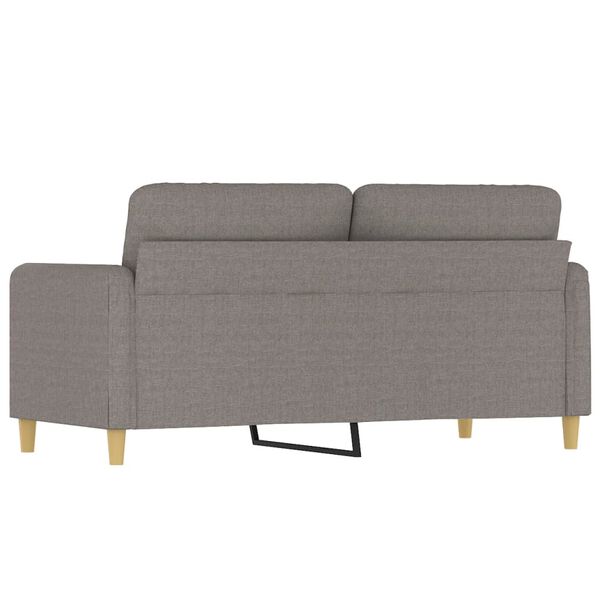 Viser produktbillede 4 af 8