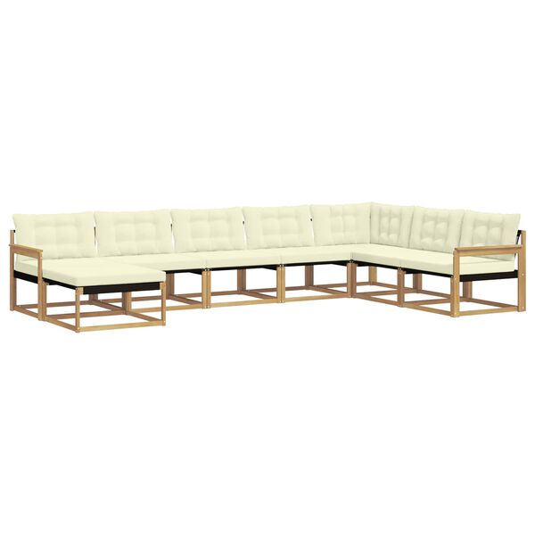 Viser produktbillede 1 af 15