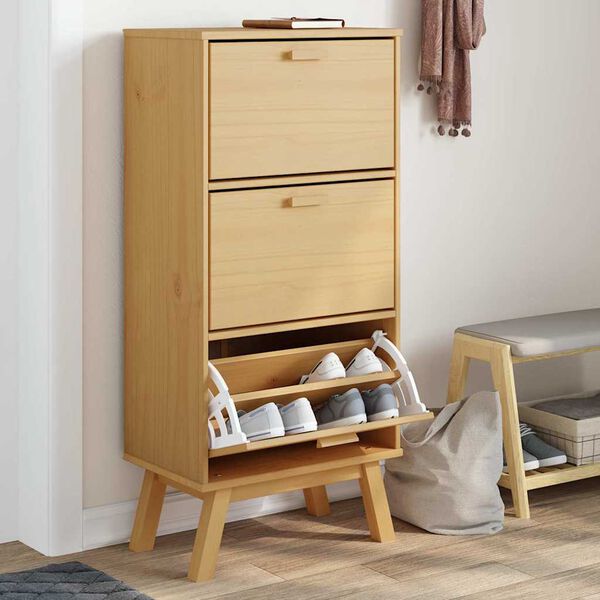Viser produktbillede 2 af 12
