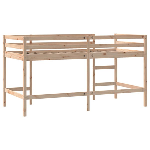 Viser produktbillede 1 af 12