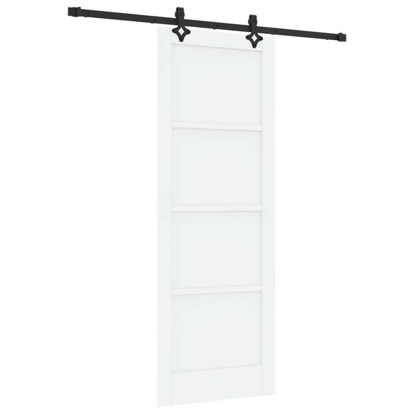 Viser produktbillede 1 af 11