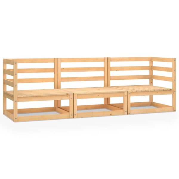 Viser produktbillede 1 af 9