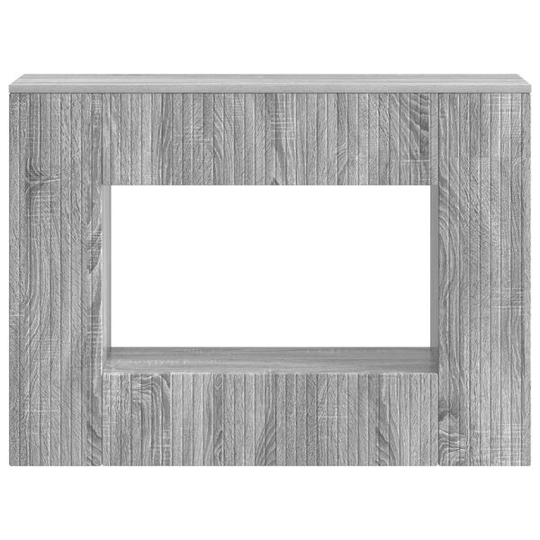 Viser produktbillede 4 af 8