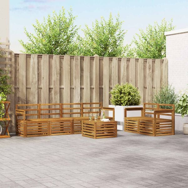 Viser produktbillede 2 af 10