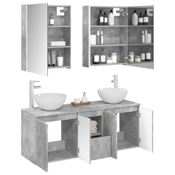 Viser produktbillede 3 af 15
