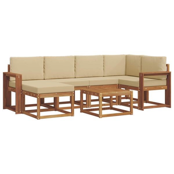 Viser produktbillede 1 af 12