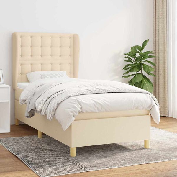 Viser produktbillede 2 af 12
