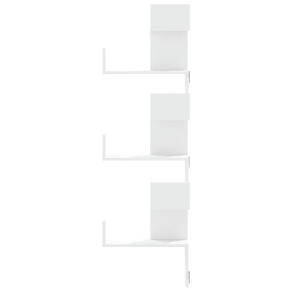 Viser produktbillede 4 af 9