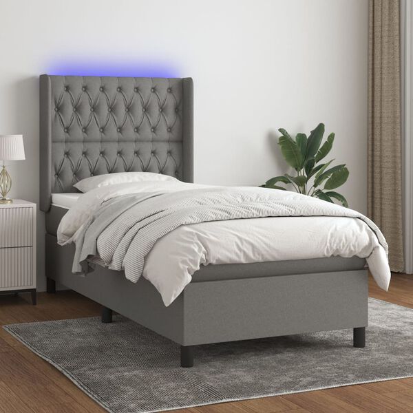 Viser produktbillede 2 af 16