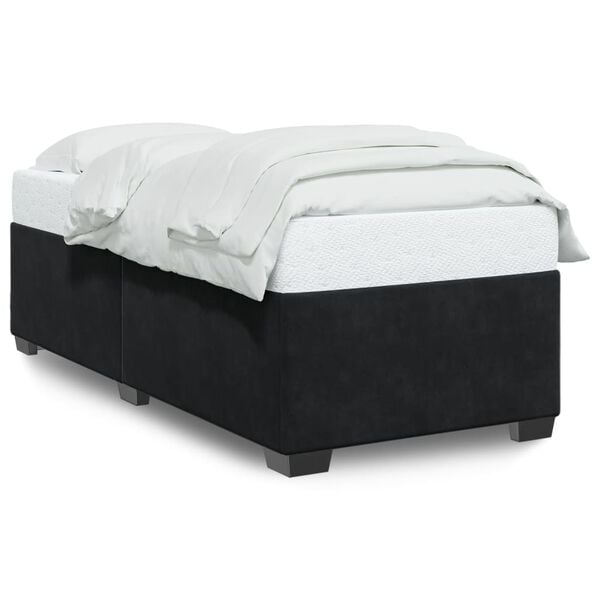 Viser produktbillede 1 af 9