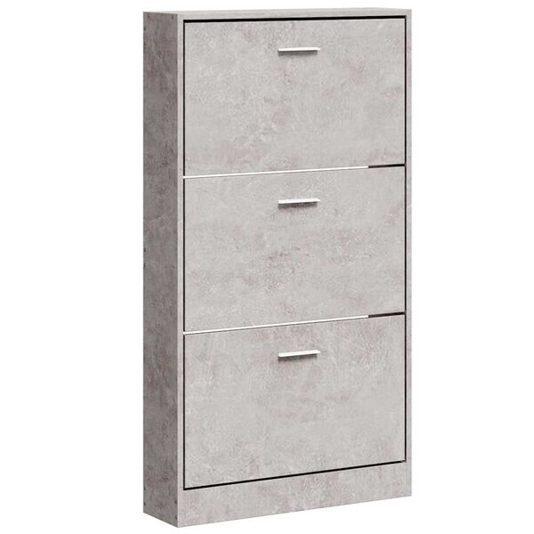 Viser produktbillede 1 af 11