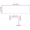 Produktminiaturebillede 10 af 10