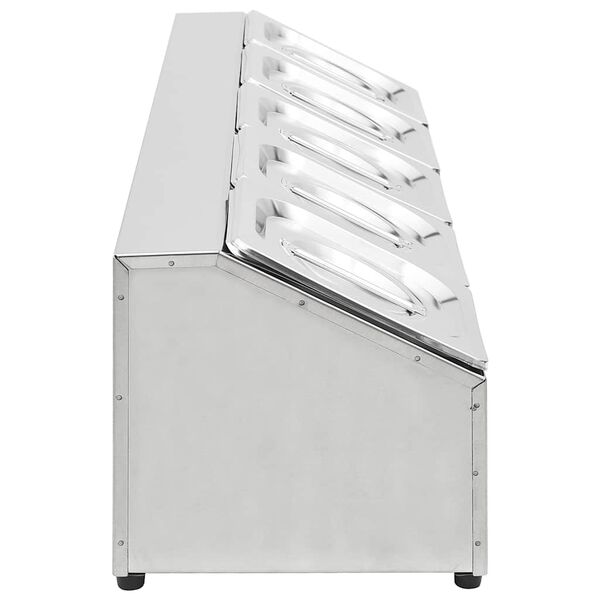 Viser produktbillede 4 af 10