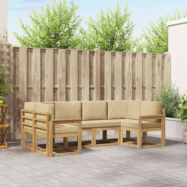 Viser produktbillede 2 af 8