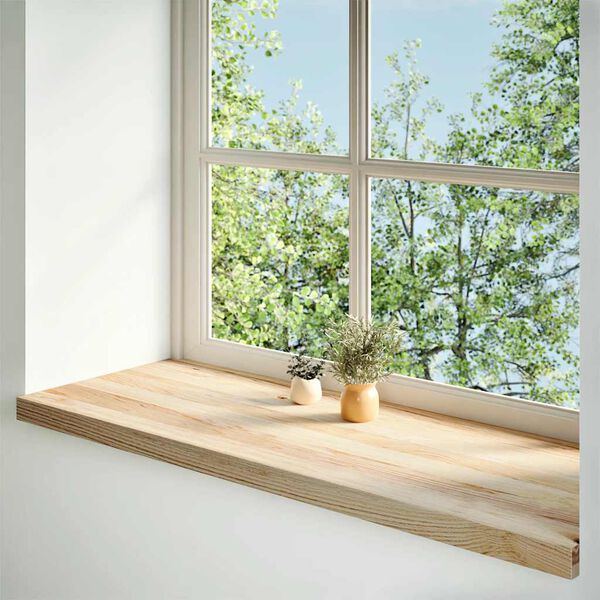 Viser produktbillede 2 af 10