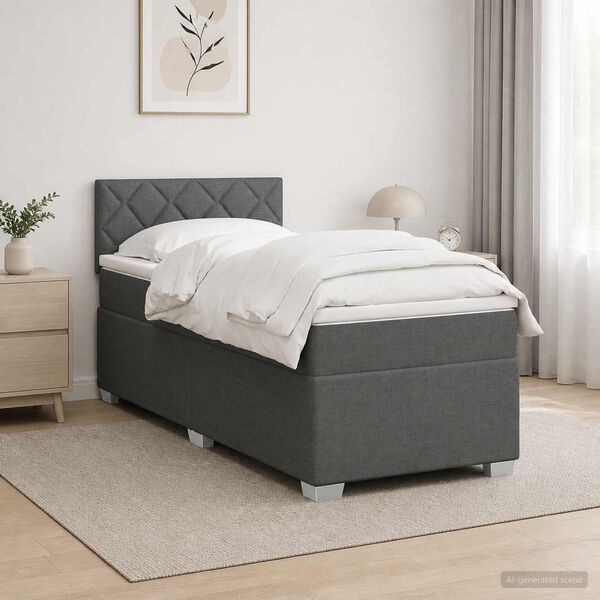 Viser produktbillede 2 af 13