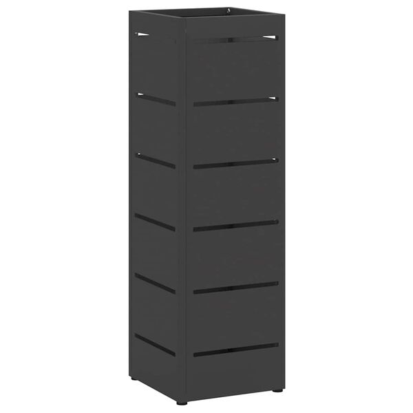 Viser produktbillede 1 af 9