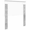 Produktminiaturebillede 6 af 10