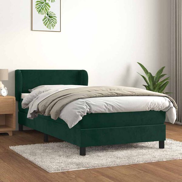 Viser produktbillede 2 af 13