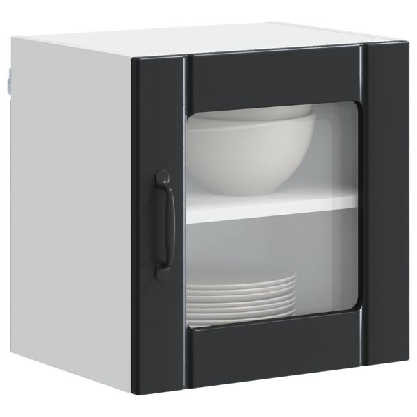 Viser produktbillede 3 af 13