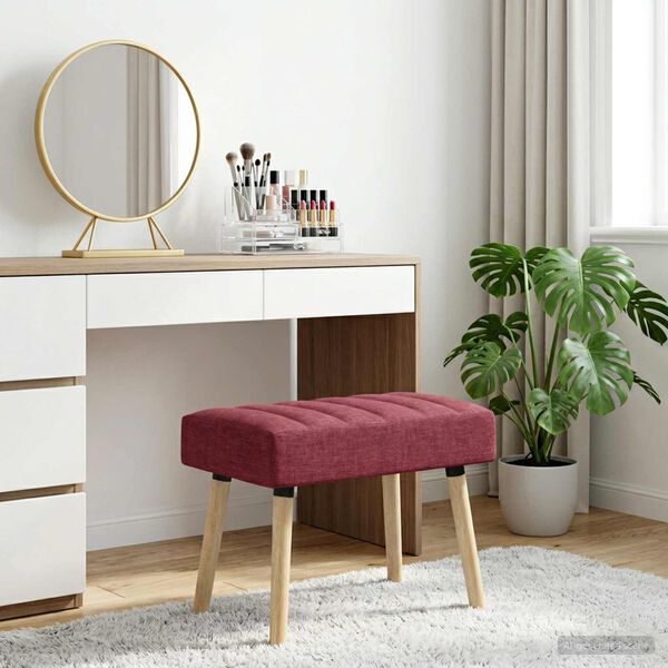 Viser produktbillede 3 af 9